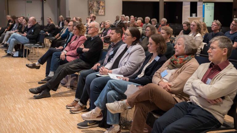 2025_hbg_stiftung_veranstaltung4_0711_MF709632_w2