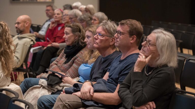 2025_hbg_stiftung_veranstaltung4_0711_MF709635_w2