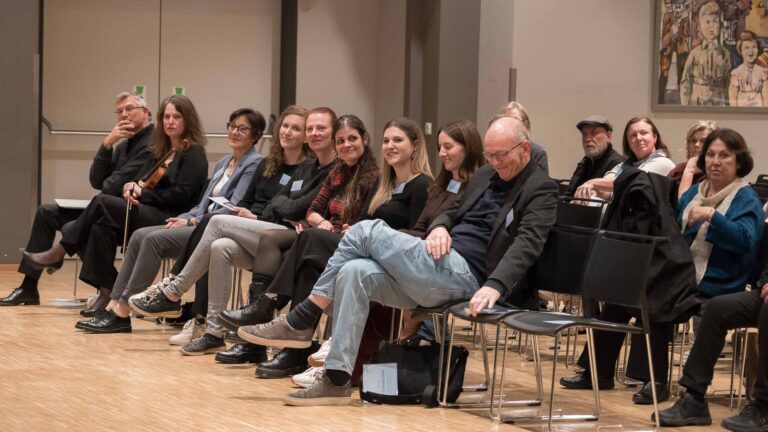 2025_hbg_stiftung_veranstaltung4_0711_MF709671_w2