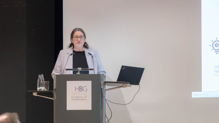 Kooperation" um die praxisnahe Umsetzung ...