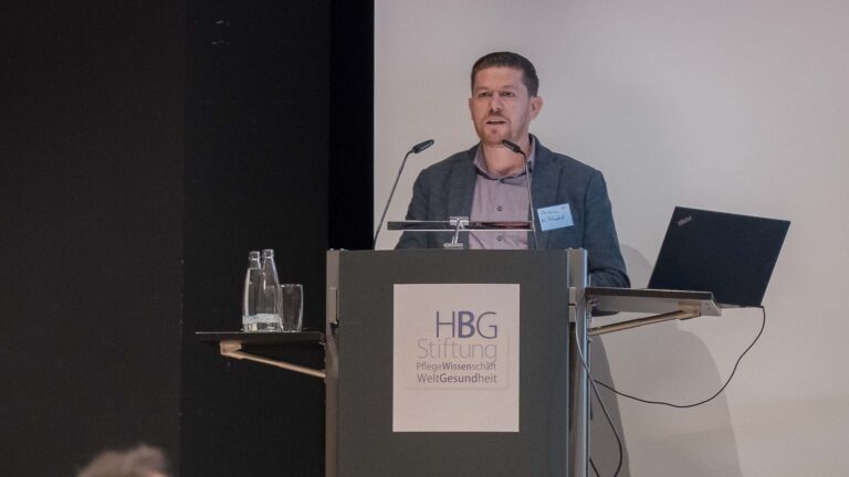 "Wie beeinflussen kulturelle und ...