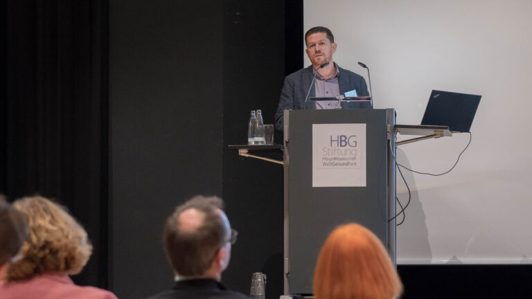 ... religiöse Überzeugungen die Akzeptanz und Nutzung von Palliativversorgung ...